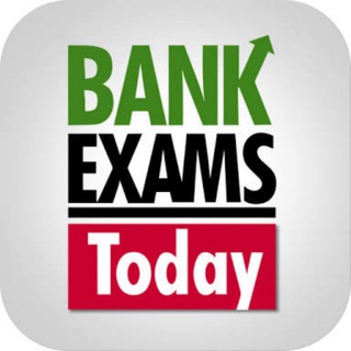 BankExamsToday - bankexamstoday com