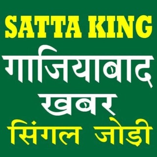 basava awas yojana