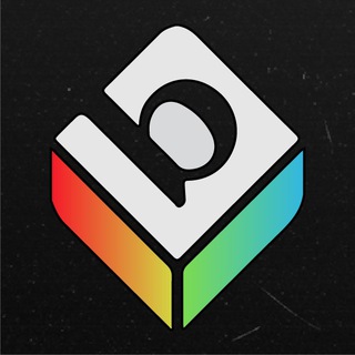 Base Protocol Chat - base protocol