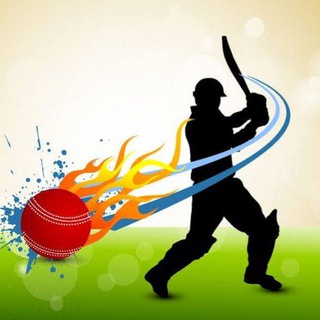 bazigar cricket betting