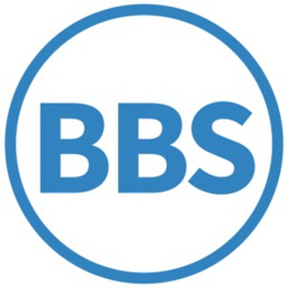 bbs coin