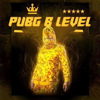 bgmi bullet tracking mod apk
