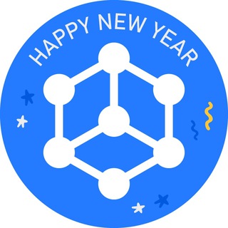 bibox exchange