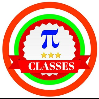bihar polytechnic 2020 vvi question pdf