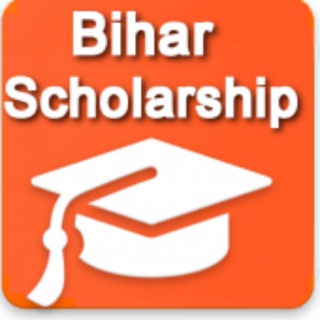 biharscholarship.com - biharscholarship. com