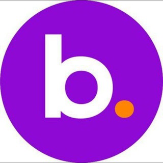 Bitbns price