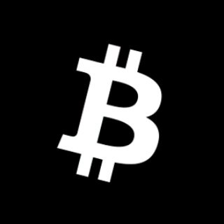 bitcoincore