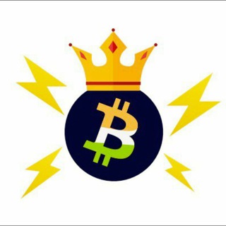 bitcoinindia