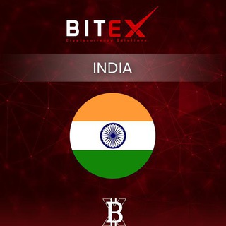bitex india