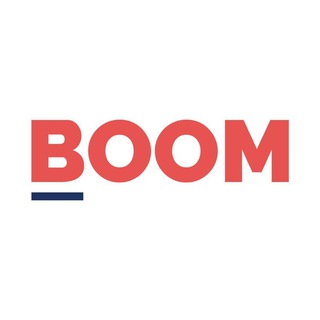 boomlive