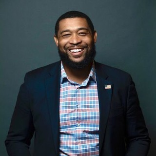 Brandon Tatum - brandon tatum