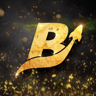 brocoin