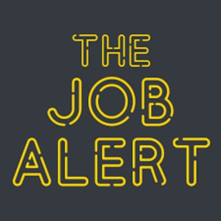 Bscpl salary
