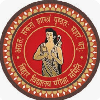 bsebpatna