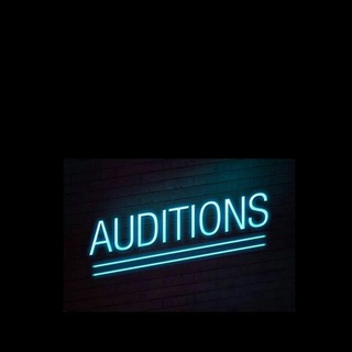 bsh casting agency