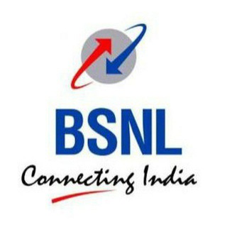 bsnle