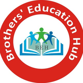 bstc notes