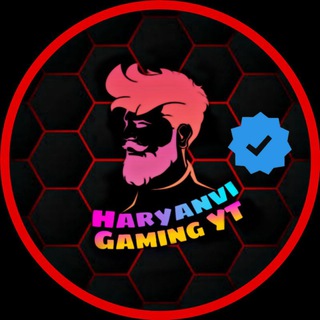 bta gaming yt
