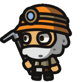 btcmines