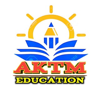 Bteup latest news