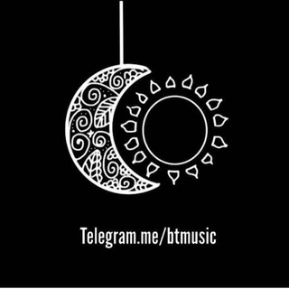 btmusic