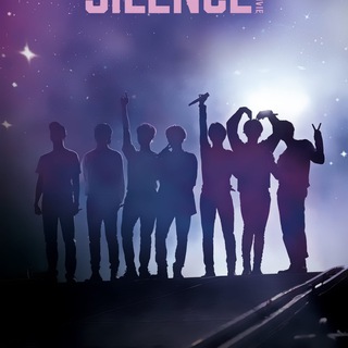 Break the Silence: The Movie HD - bts break the silence full movie download
