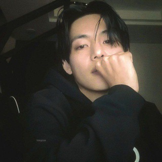 bts nsfw