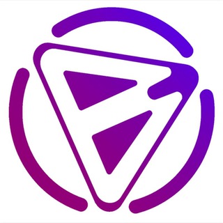 btzc