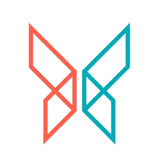 butterfly protocol