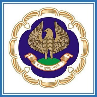 Ca bos portal