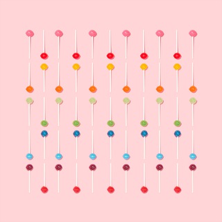 candycode