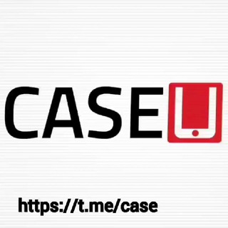 قاب گوشی شیك‌وپیك - caseu