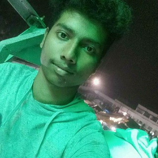 cashwala