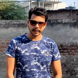 English With Chandan - chandan singh english trainer