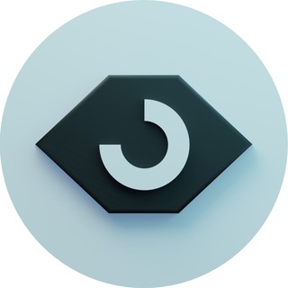 Bogged Finance (BOG) Announcements Channel - charts bogged finance