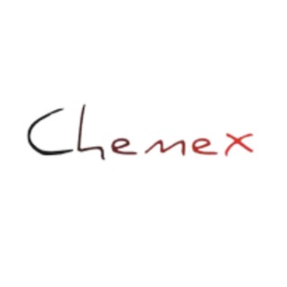 Chemical Engineering eBooks - chemical engineering ebooks