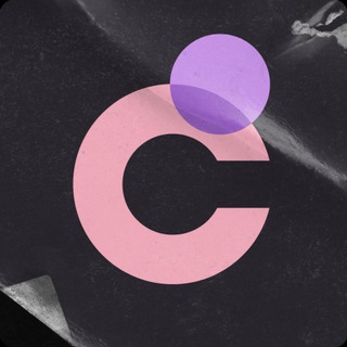 chr coin