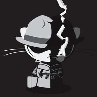cilocks github