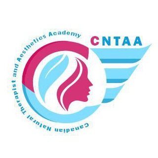 cntaa