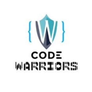 Code warriors