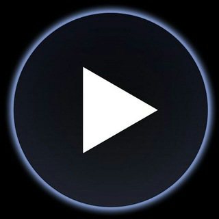 Com.maxmpz.audioplayer.unlock