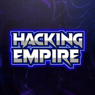 Hacking empire - complete ethical hacking bootcamp 2021 zero to mastery free download