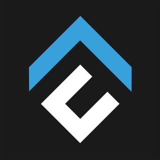 conflux coin