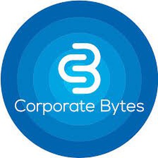 corporatebytes