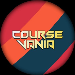 UDEMY FREE ️(Coursevania™) - course vania