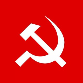 cpim kerala whatsapp group link