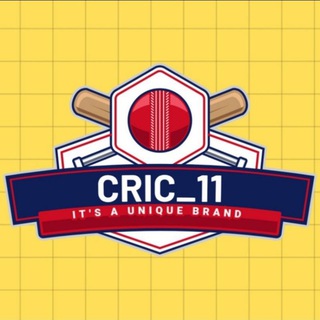 cric11 expert telegram