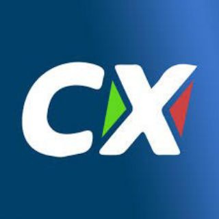 crickex