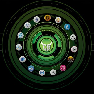 crypto express