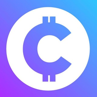 crypto point hindi